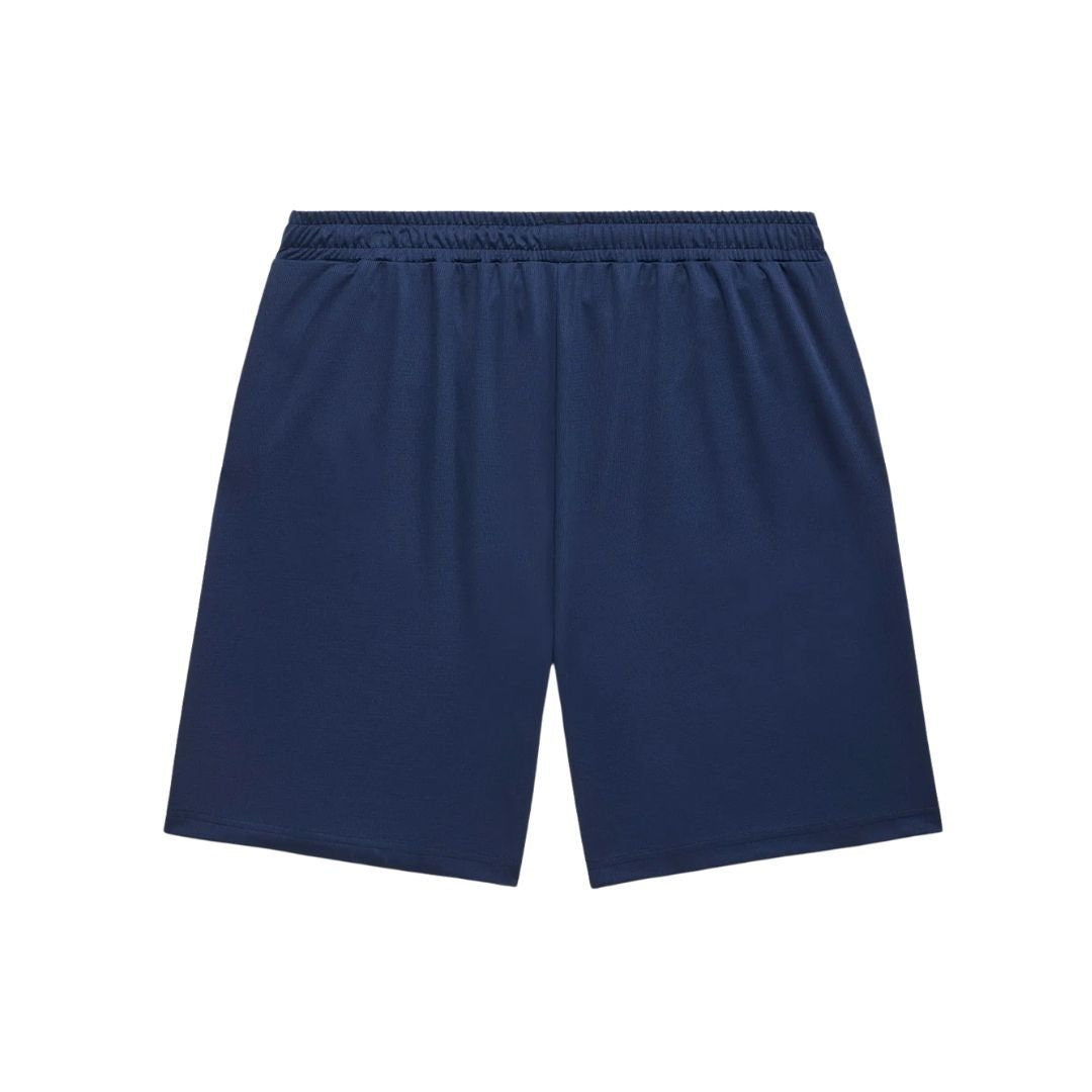 Yonex Shorts 15246DN (Dark Navy)