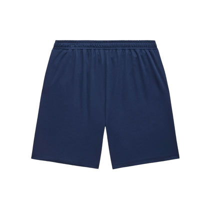 Yonex Shorts 15246DN (Dark Navy)