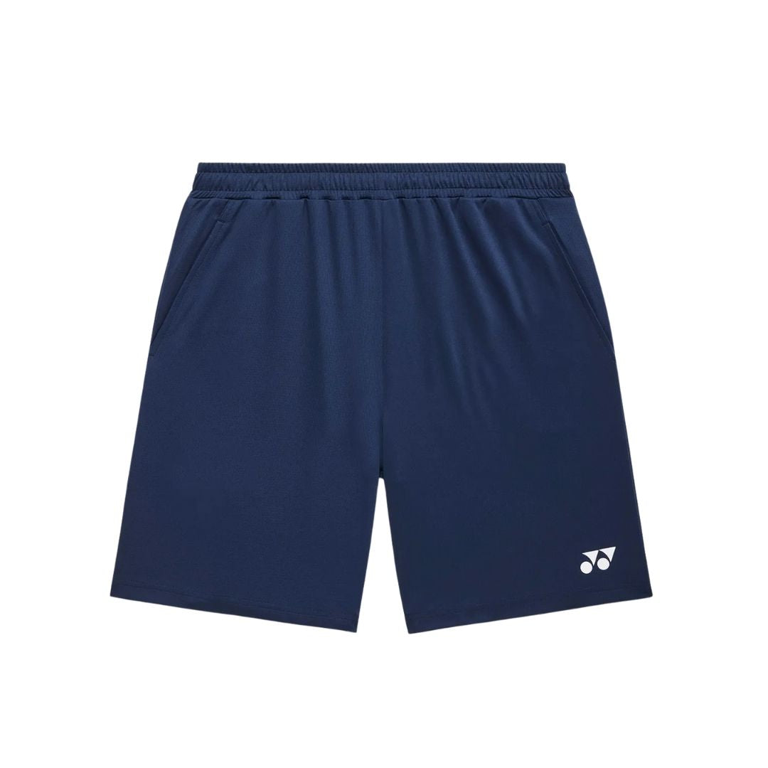 Yonex Shorts 15246DN (Dark Navy)