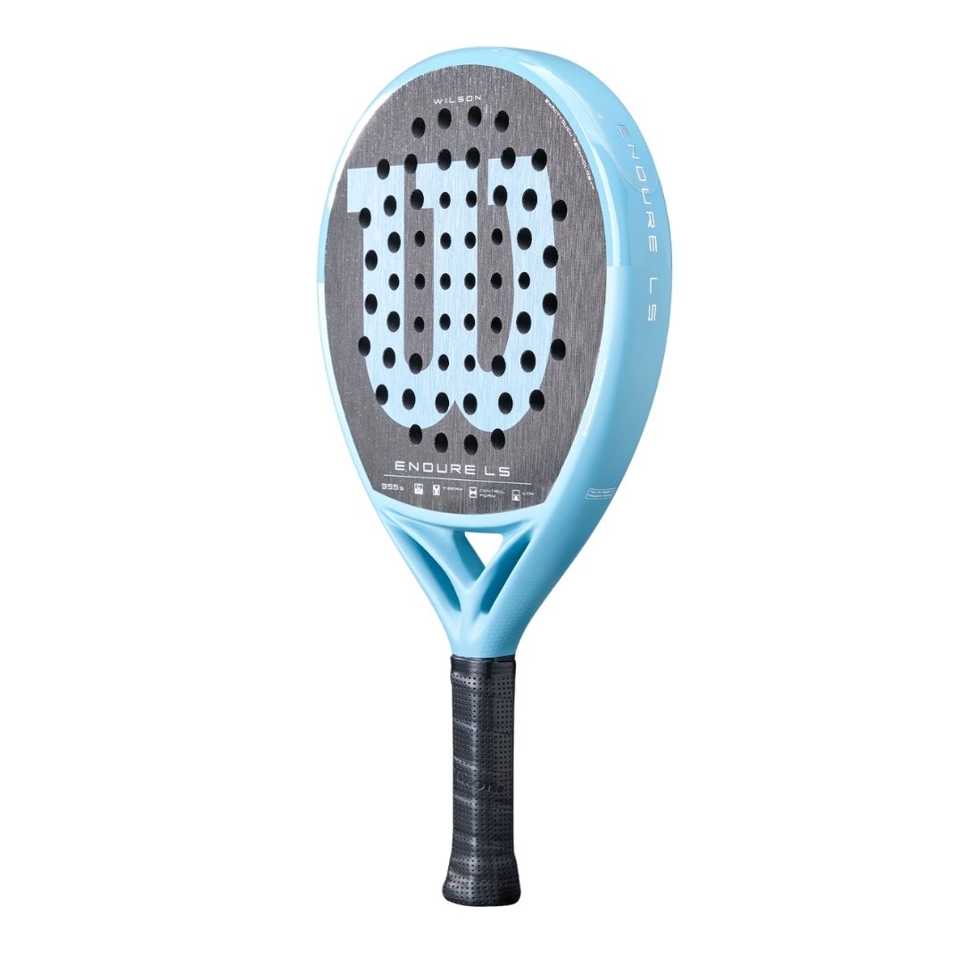 Wilson Endure LS V1 
