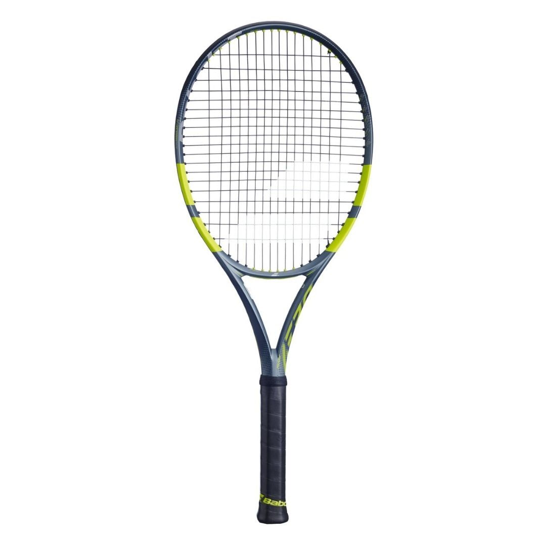 Babolat Pure Aero 2026 Tennisketcher