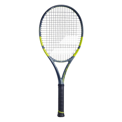 Babolat Pure Aero 2026 Tennisketcher