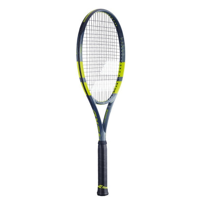 Babolat Pure Aero 2026 Tennisketcher