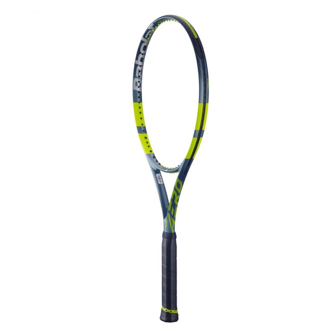 Babolat Pure Aero 2026 Tennisketcher