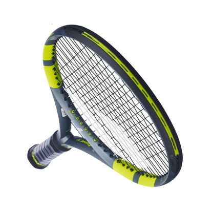 Babolat Pure Aero 2026 Tennisketcher