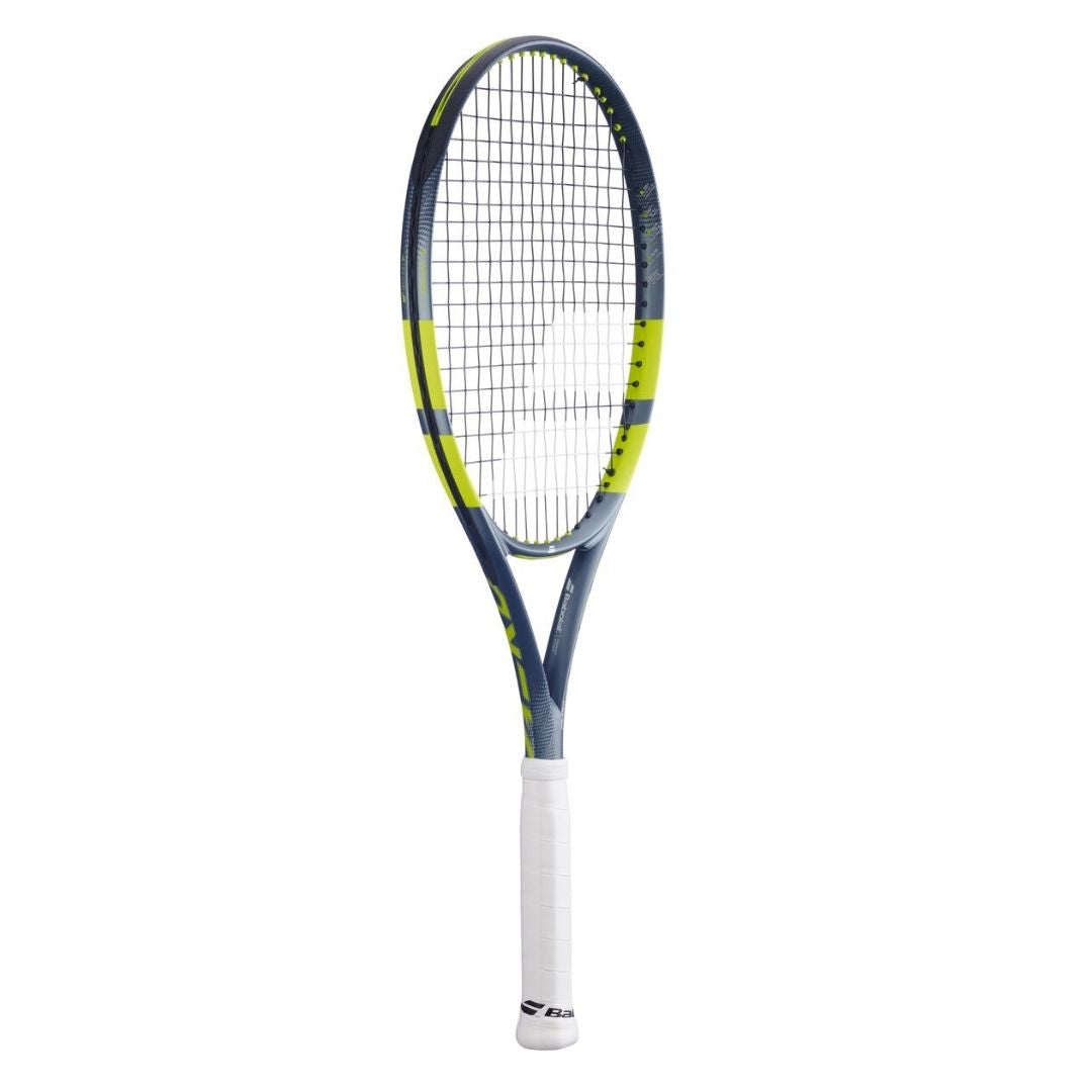 Babolat Pure Aero Team 2026 Tennisketcher