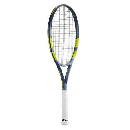 Babolat Pure Aero Team 2026 Tennisketcher