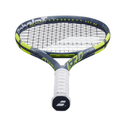 Babolat Pure Aero Team 2026 Tennisketcher