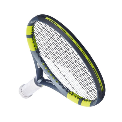 Babolat Pure Aero Team 2026 Tennisketcher