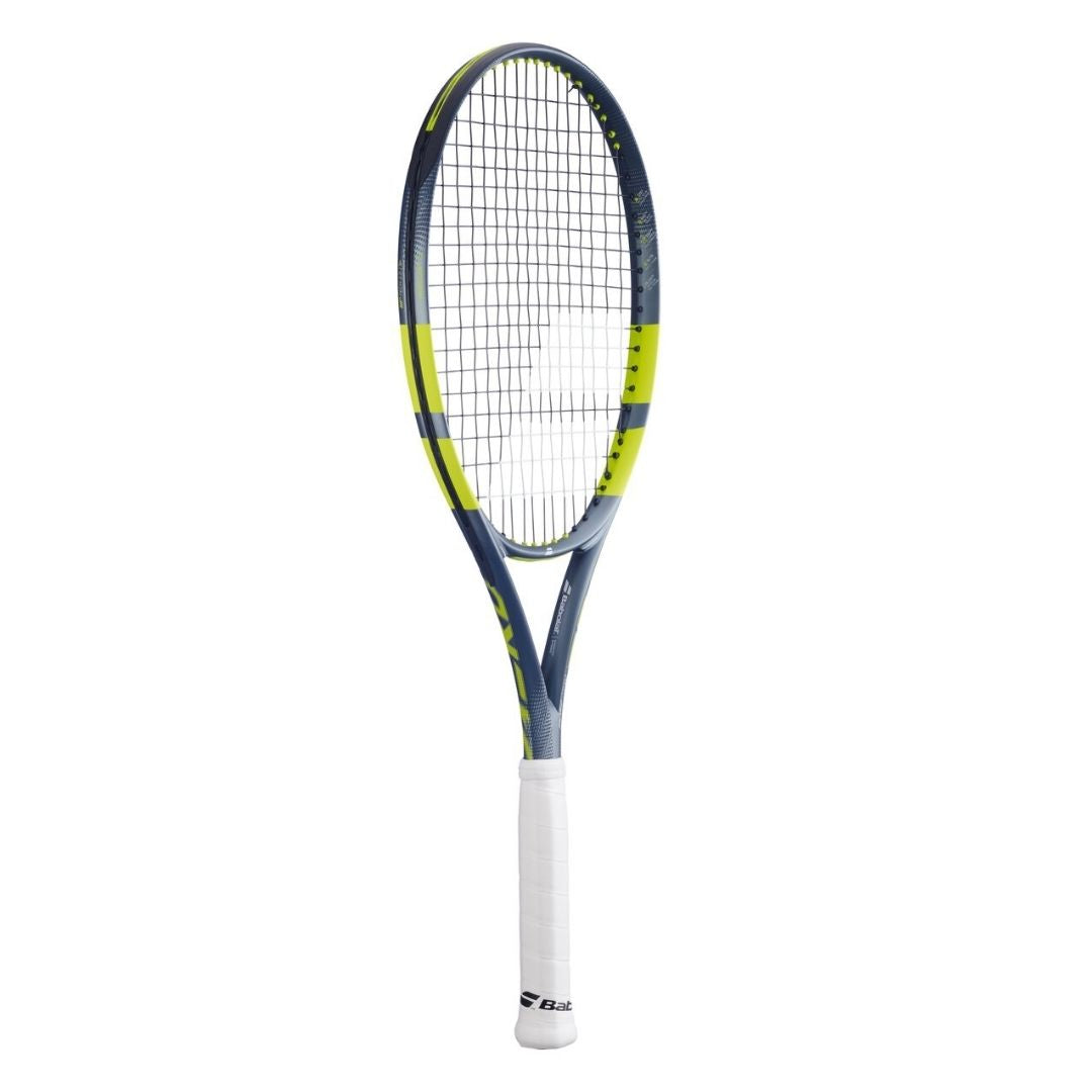 Babolat Pure Aero Lite 2026 Tennisketcher