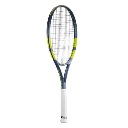Babolat Pure Aero Lite 2026 Tennisketcher