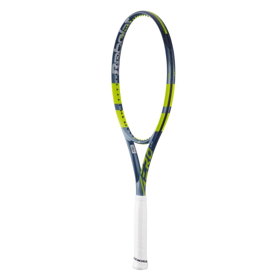 Babolat Pure Aero Lite 2026 Tennisketcher