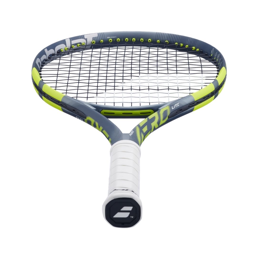 Babolat Pure Aero Lite 2026 Tennisketcher