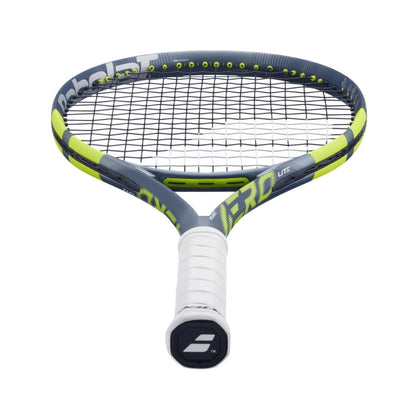 Babolat Pure Aero Lite 2026 Tennisketcher