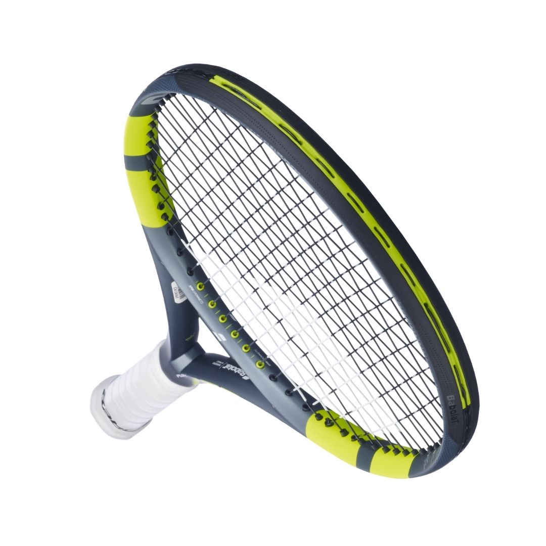 Babolat Pure Aero Lite 2026 Tennisketcher