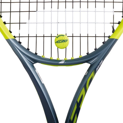 Babolat Aero Damp 2026 (2-pak)