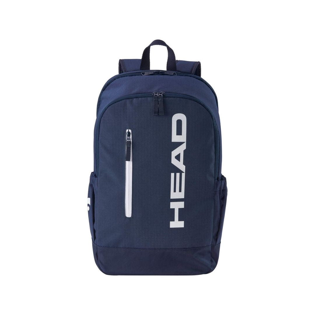 Head Base Rygsæk 17L (Navy)