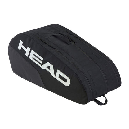 Head Base Ketchertaske L (Black)