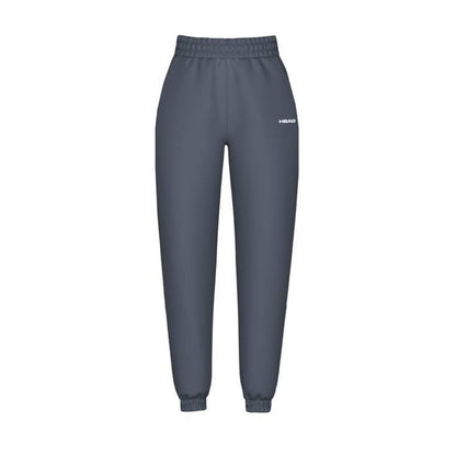 Head Breaker Pants Women (Navy)