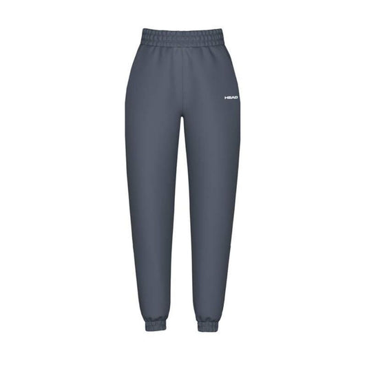 Head Breaker Pants Women (Navy)