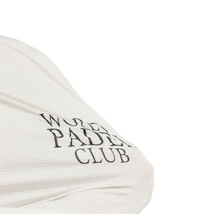 Cuera Oncourt Breath WPC T-shirt (Off White)
