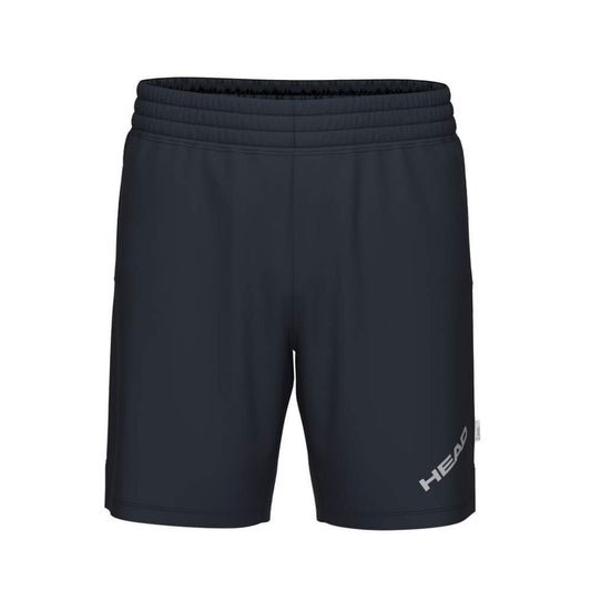 Head Pro Shorts Men (Navy)
