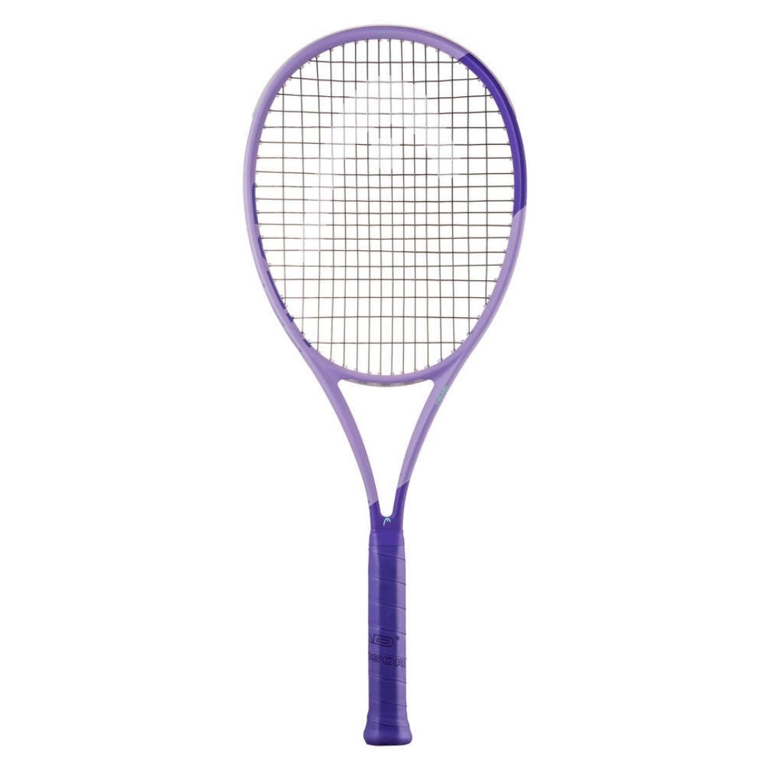 Head Boom MP UL Alternate 2026 Tennisketcher
