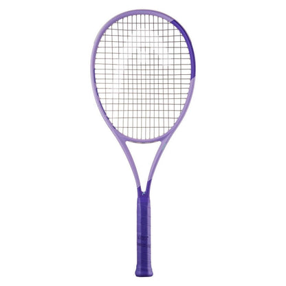 Head Boom MP UL Alternate 2026 Tennisketcher