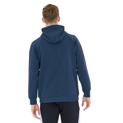 Victor T-2603 AA Hoodie (Navy)
