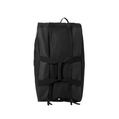 Björn Borg Ace Padel Bag L (Black)