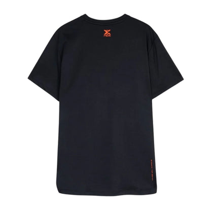 Nox Men's Team T-shirt (Black)