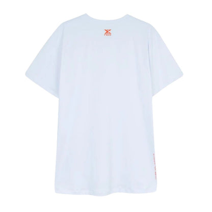 Nox Men's Team T-shirt (White)
