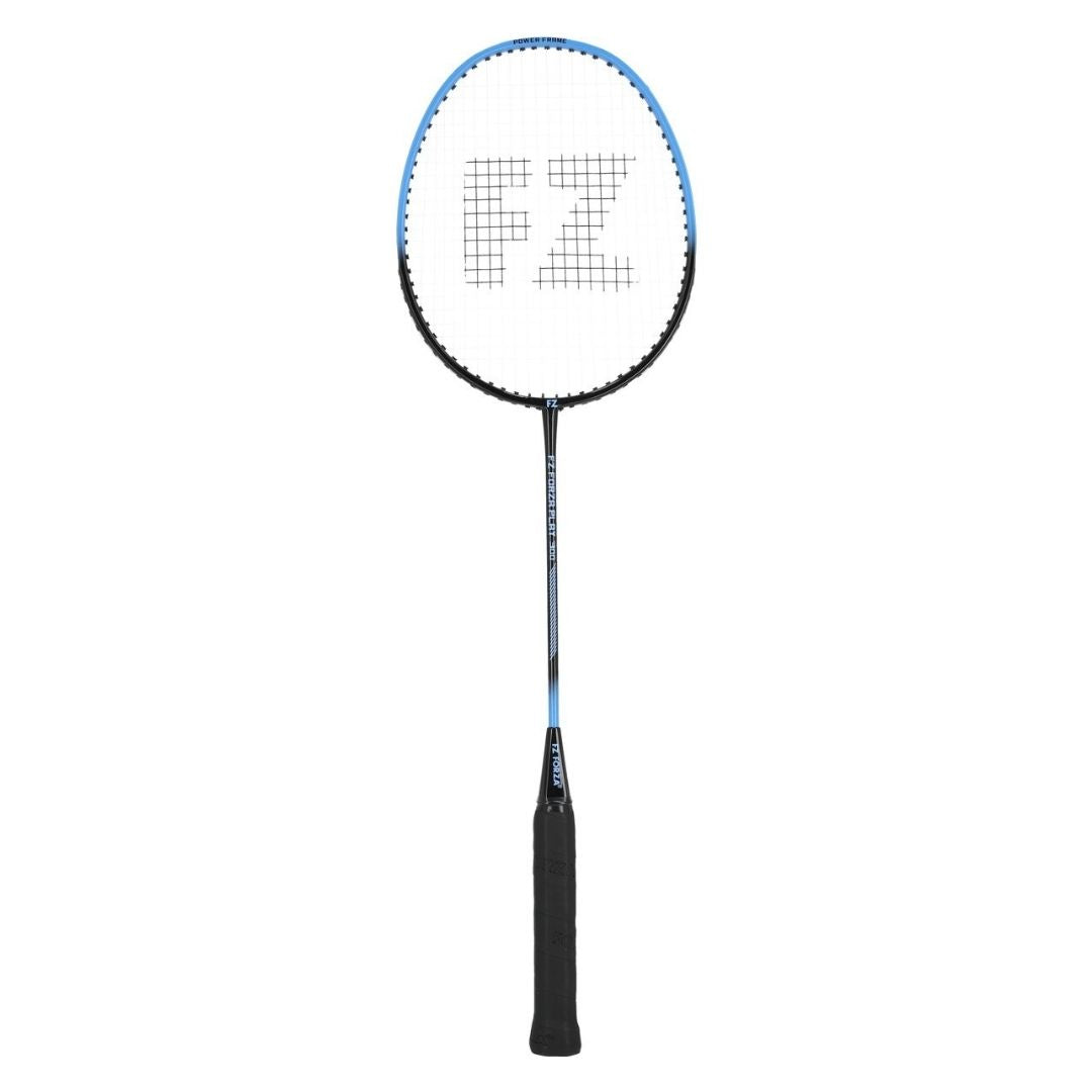 FZ Forza Play 300 Badmintonketcher