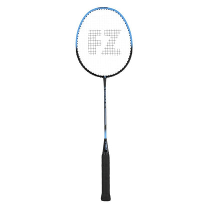 FZ Forza Play 300 Badmintonketcher