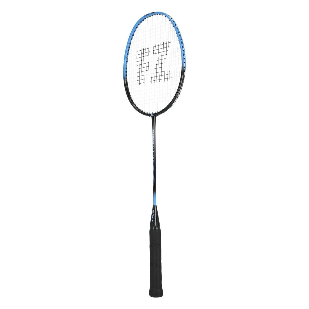 FZ Forza Play 300 Badmintonketcher
