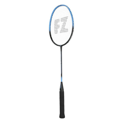 FZ Forza Play 300 Badmintonketcher