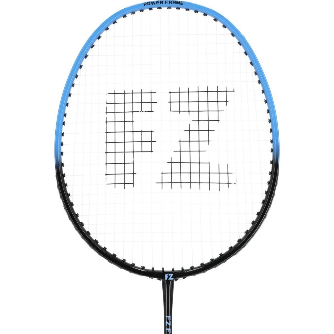 FZ Forza Play 300 Badmintonketcher