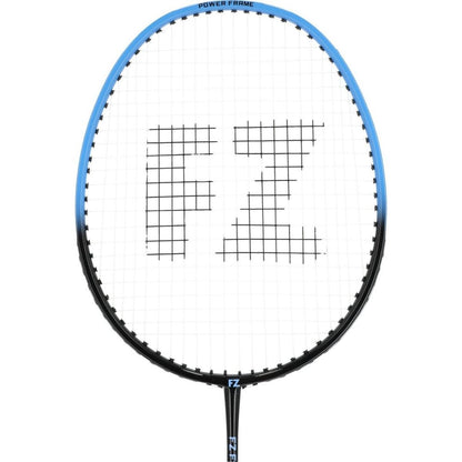 FZ Forza Play 300 Badmintonketcher