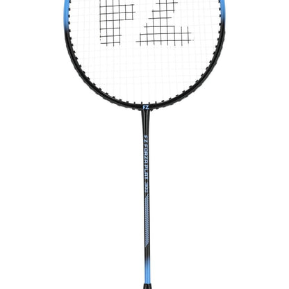 FZ Forza Play 300 Badmintonketcher