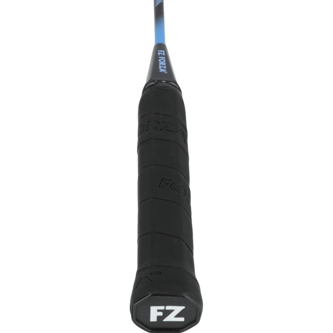 FZ Forza Play 300 Badmintonketcher