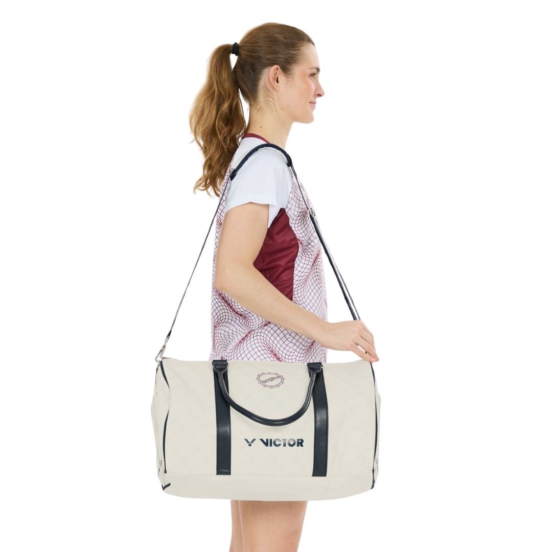 Victor BG5557 AA Sportstaske