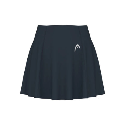 Head Performance Skort Women (Navy)