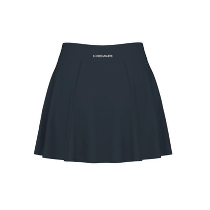 Head Performance Skort Women (Navy)