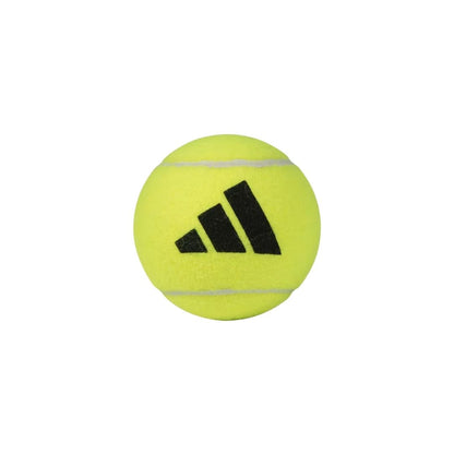 Adidas RX Speed Padelbolde (3 stk.)