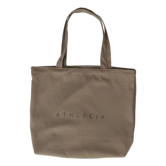 Athlecia Morety Tote Bag