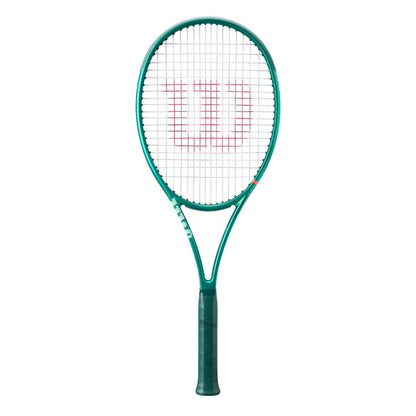 Wilson Blade 98 16x19 V10 Tennisketcher