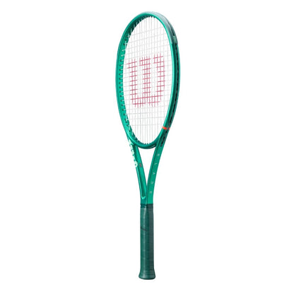 Wilson Blade 98 16x19 V10 Tennisketcher