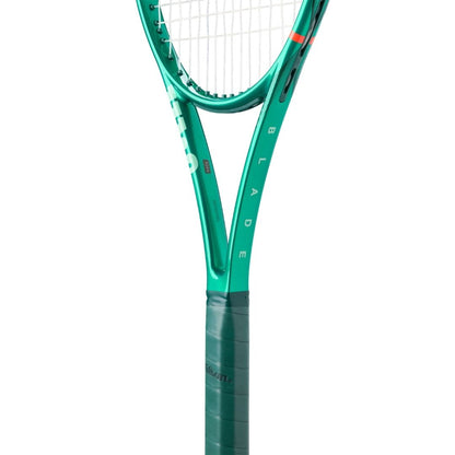 Wilson Blade 98 16x19 V10 Tennisketcher