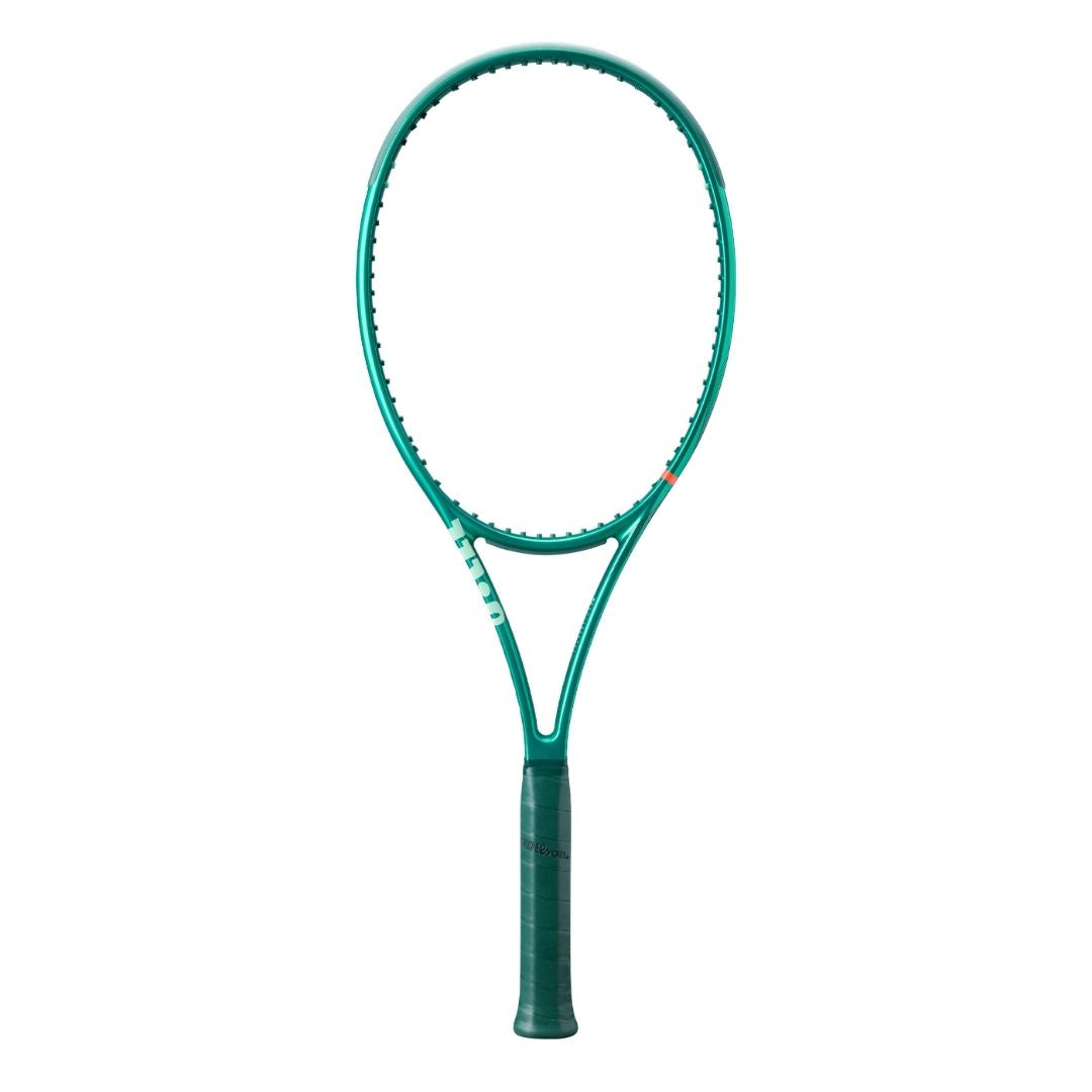 Wilson Blade 98 16x19 V10 Tennisketcher