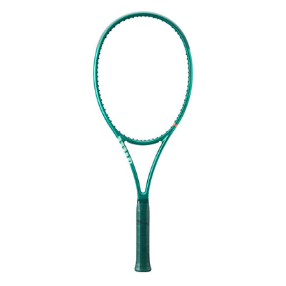 Wilson Blade 98 16x19 V10 Tennisketcher